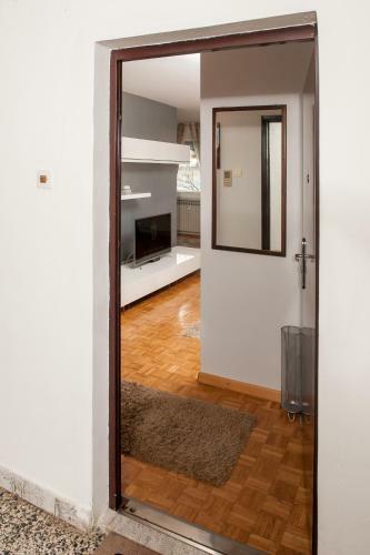 Apartamentos Marko Zagreb