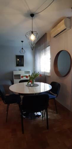 Apartamentos Marko Zagreb