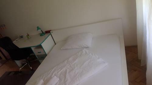 Apartamentos Zg Zapad