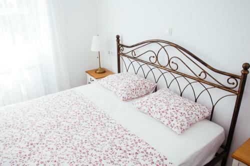 Apartamentos Servus Zagreb