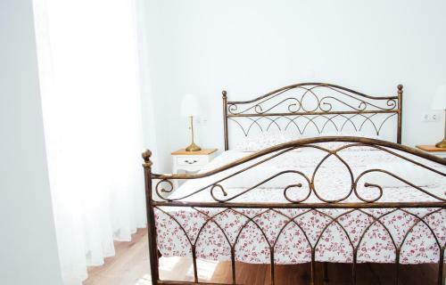 Apartamentos Servus Zagreb