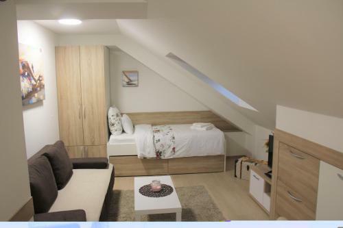 Apartments Borna 2