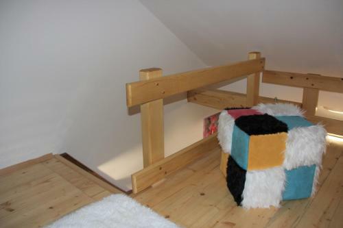 Apartments Borna 2