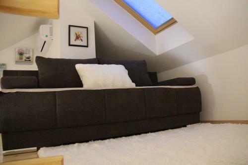 Apartments Borna 2