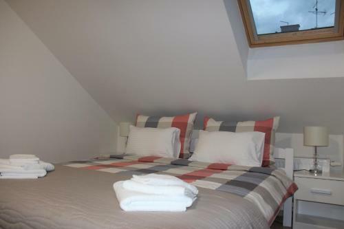 Apartments Borna 2