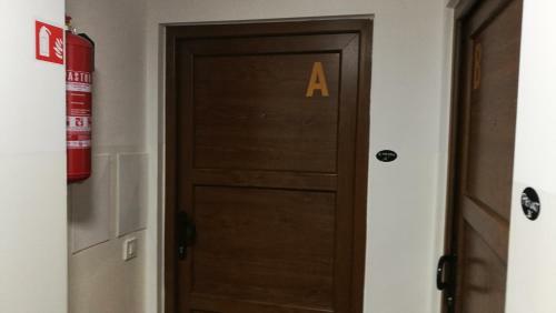 Apartments Borna 2