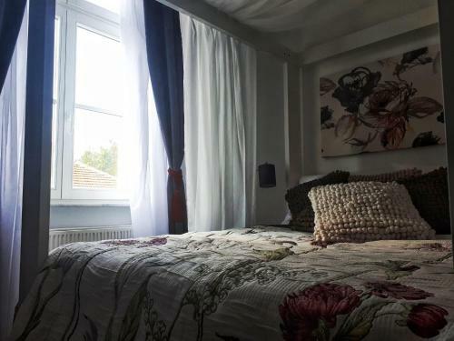 Apartment Zrinjevac