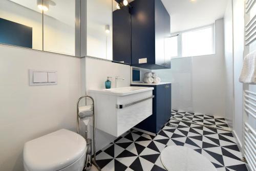 Apartamento Hella 2