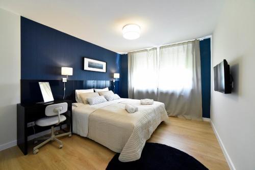 Apartamento Hella 2