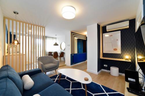 Apartamento Hella 2