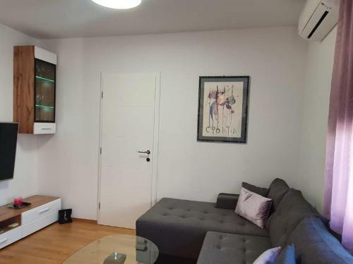 Apartment Mia -v