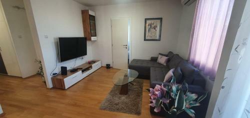 Apartment Mia -v