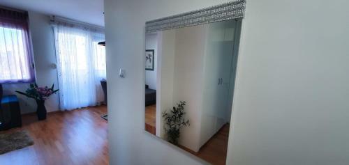 Apartment Mia -v