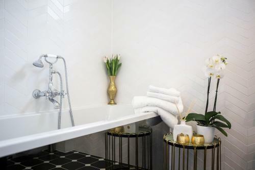 Hostal Mm House