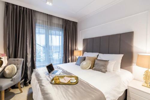 Hostal Mm House
