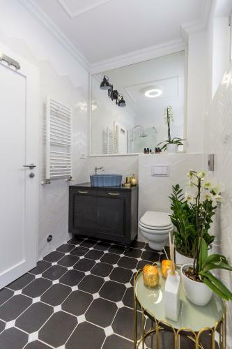 Hostal Mm House