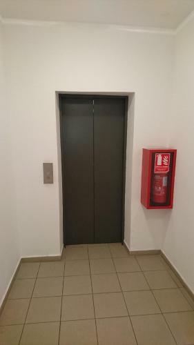 Apartamento Stan Kne?ija