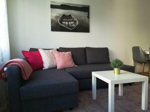 Apartment Lorena