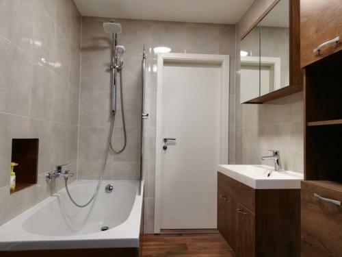 Apartamento Bruna