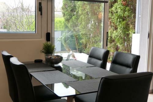 Apartamento Bruna