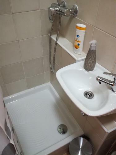 Apartamentos Ruby