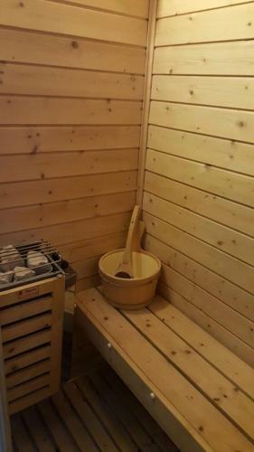 Hostal Glamour Wellness Apartments