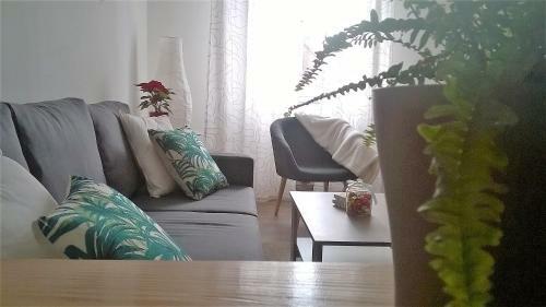 Apartamento Center 23 - Old Town