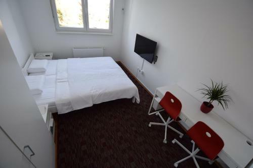 Apartments Abelija
