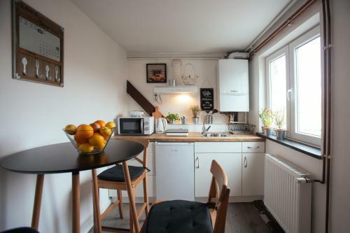 Apartman Beko