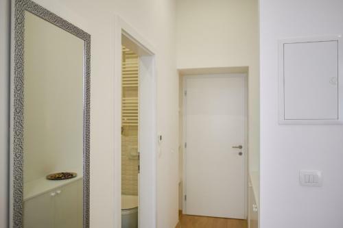 Apartamento Zagreb Spin&fly Palma