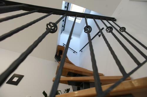 Apartamentos Hugo
