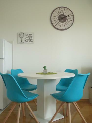 Apartamento Your Place In Zagreb