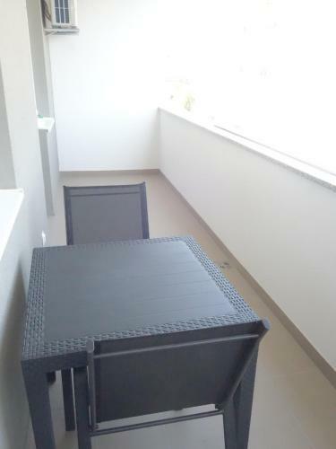 Apartamento Your Place In Zagreb