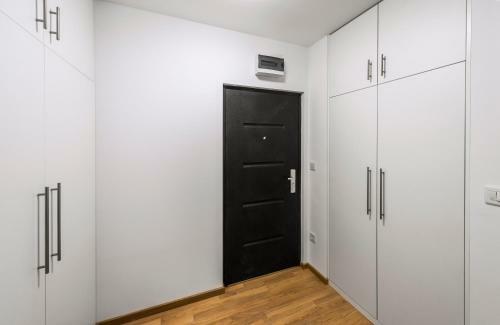 Apartamentos Zagreb By Heart