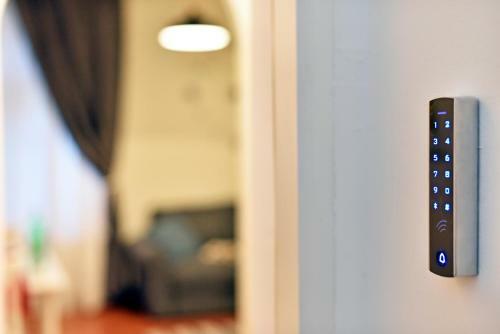 Apartamento M4you