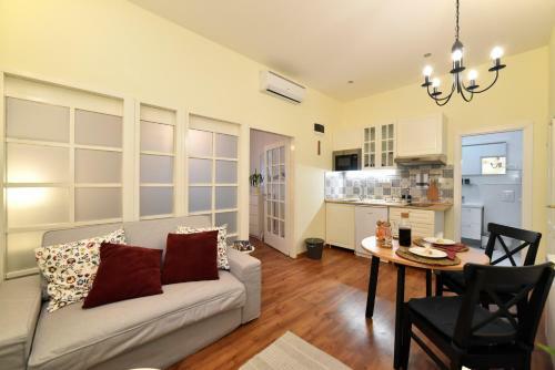 Apartamento M4you