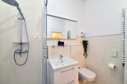 Apartamento M4you