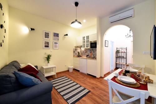 Apartamento M4you