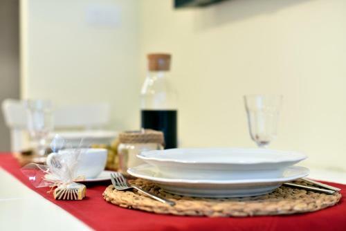 Apartamento M4you