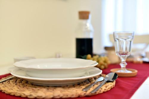 Apartamento M4you