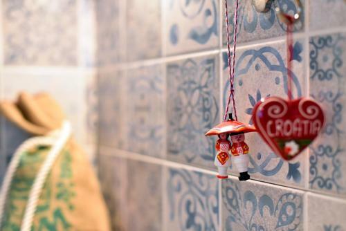 Apartamento M4you