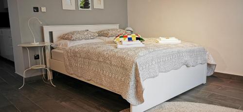 Hostal Nora 1