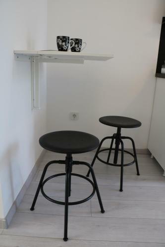Apartamento Angie