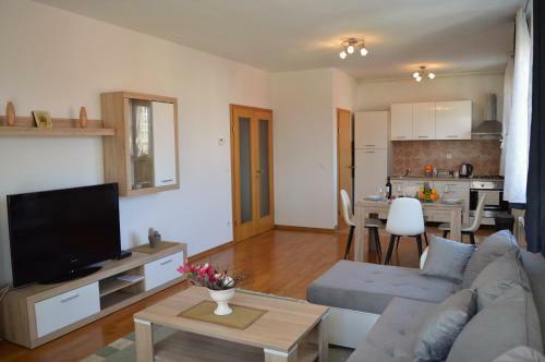 Apartment Marlena