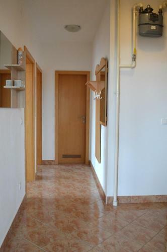 Apartment Marlena
