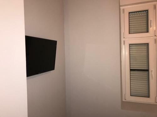 Apartamento Magic Garden Zagreb Center