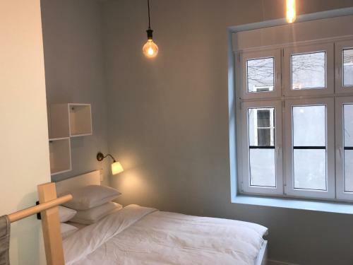 Apartamento Magic Garden Zagreb Center
