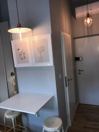 Apartamento Magic Garden Zagreb Center
