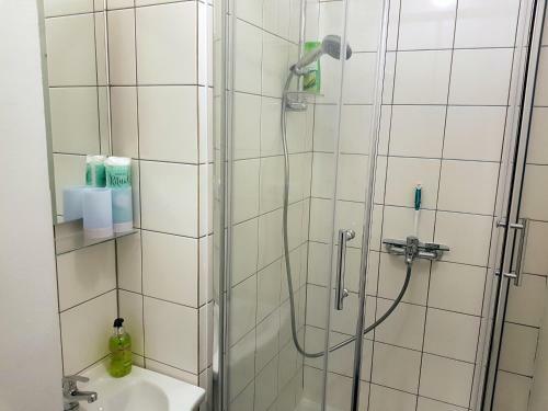 Apartman Espera