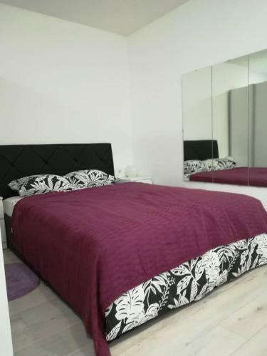 Dreno Apartman
